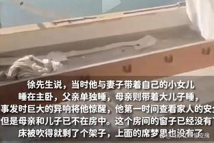 Tiết Tư Giai: Đội Thượng Hải 23 năm không lưu lại hồi ức tốt, mong đợi cá mập lớn có thể càng ngày càng tốt